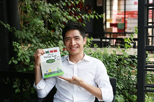 img 0648.u547.d20161018.t150759.678237