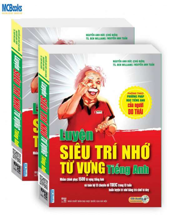 luyen sieu tri nho tu vung tieng anh