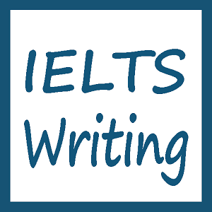 luyen thi ielts writing tot nhat