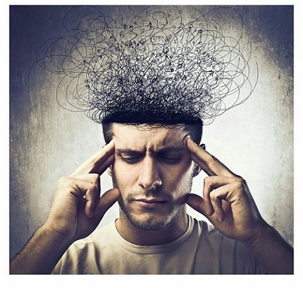 ly do ban danh roi diem so khi trong bai thi nghe 1