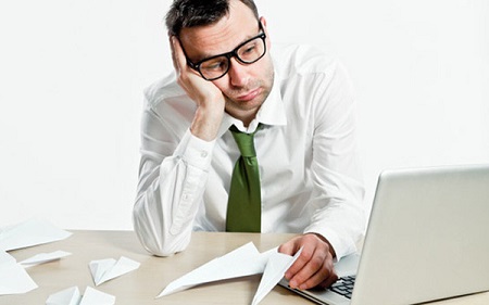 nguoi da di lam khong the hoc tieng anh