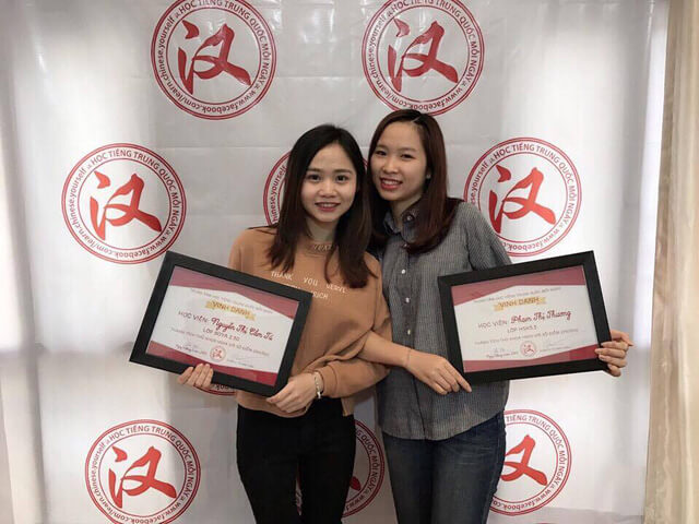 photo 3 1499852186010