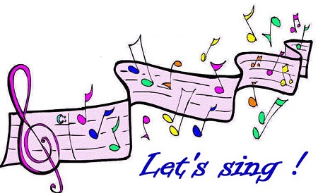 phuonng phap hoc tieng anh