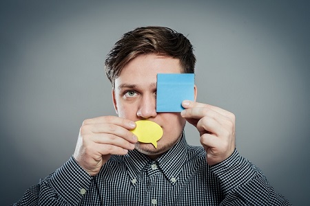 shutterstock 251209513 690