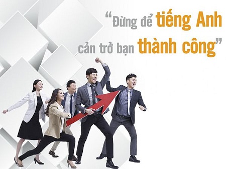 tieng anh 2
