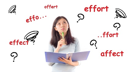 tieng anh ngày cang hieu qua