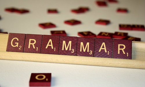 trac nghiem ve cau chu dong va bi dong trong tieng anh