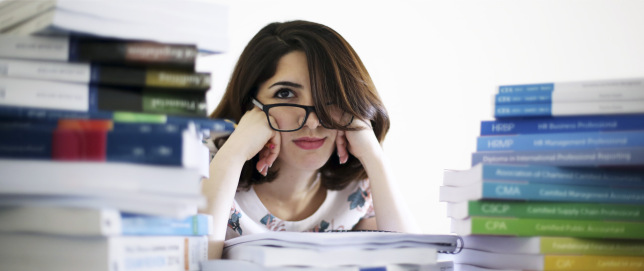 tu hoc doc hieu tieng anh hieu qua 1