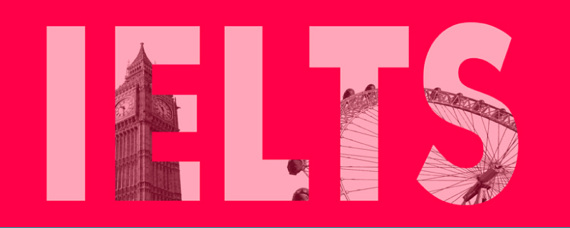tuyet chieu luyen thi ielts