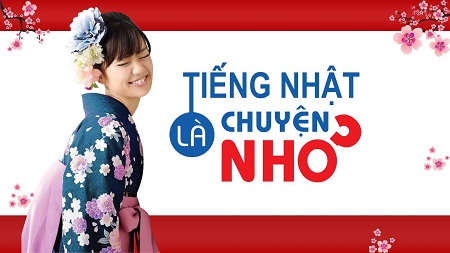 19062017 Hoc tieng Nhat tai TP Vinh Nghe An Ha Tinh