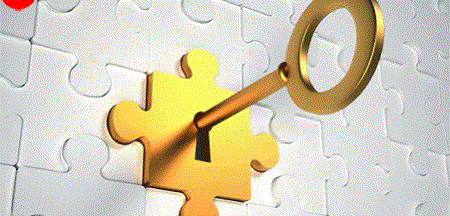 3 nguyen tac vang khi hoc tieng nhat 4