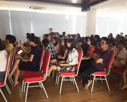 36957608 1722034734582497 7653975232956334080 n