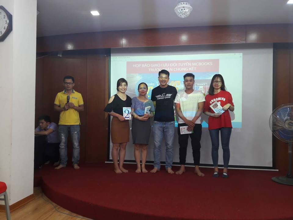 36980730 1826340634112807 8537698113119322112 n 1