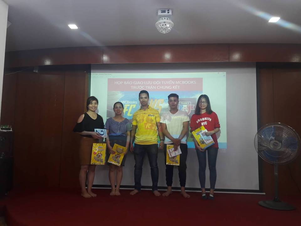 37036431 1826340750779462 3159724001337540608 n