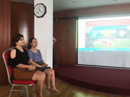 37240387 2171872743043778 3767148822145269760 n