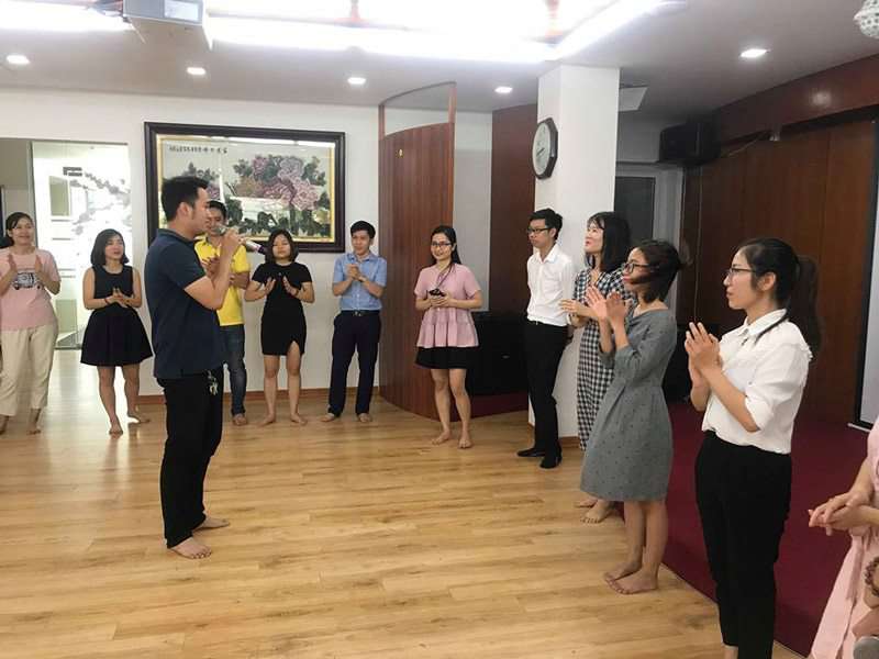 37272285 1928479983882283 3995571014196002816 n