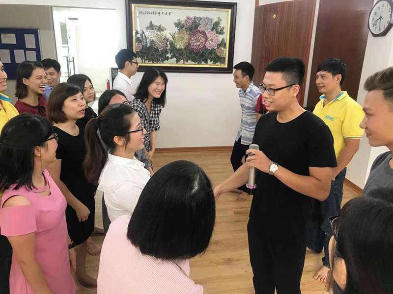 37272486 1928480820548866 5948919030860480512 n