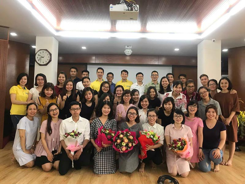 37284629 1928479470549001 2453842342373752832 n