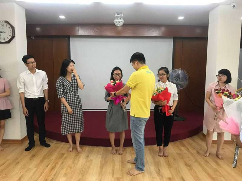 37286179 1928479893882292 6943298221531725824 n