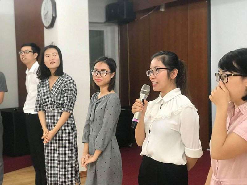 37290131 1928480100548938 5266823751185465344 n