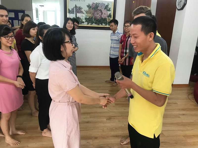 37294494 1928480757215539 291749513440264192 n