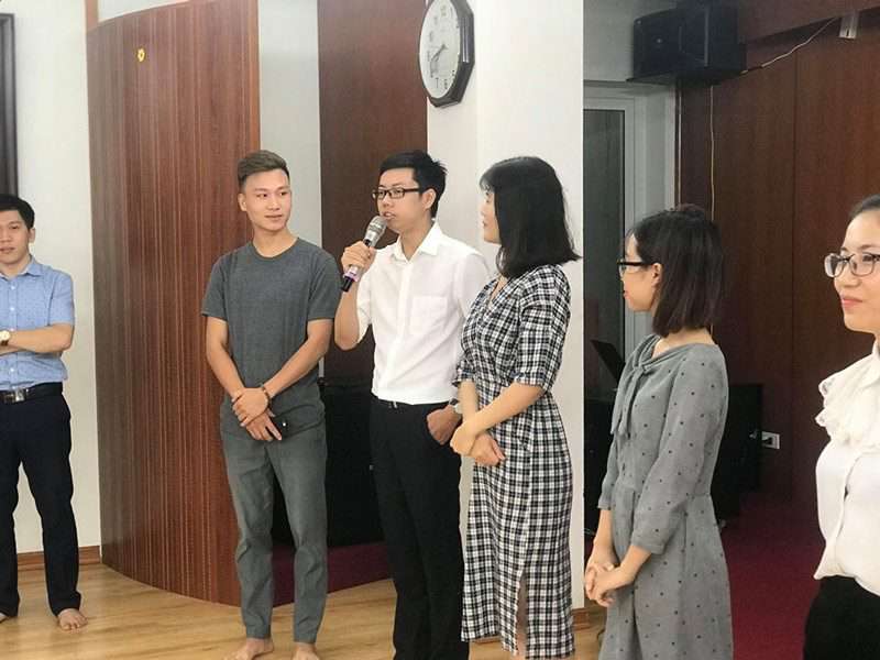 37310678 1928480117215603 671115775603376128 n