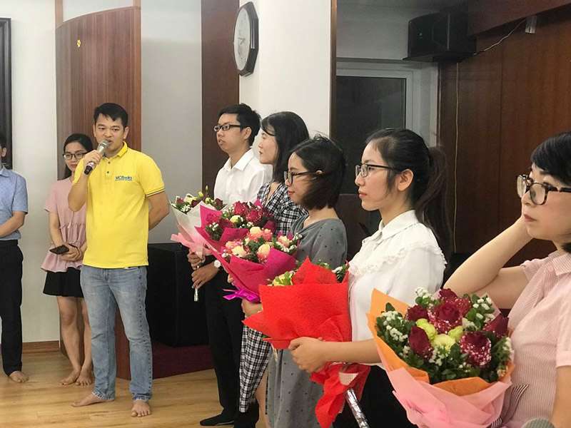 37322693 1928479630548985 2990928028508356608 n