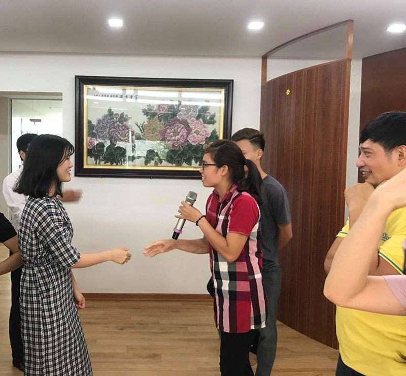 37334319 1928480687215546 8695726955124752384 n