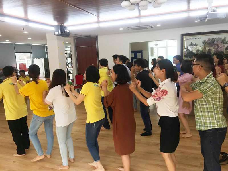 37338409 1928480210548927 4531427128503173120 n