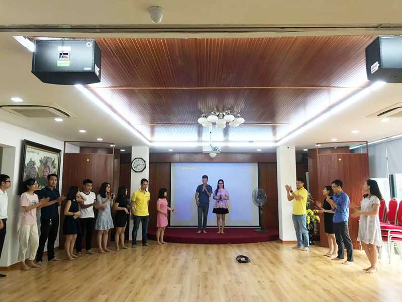 37357336 1928481650548783 3344161154137063424 n