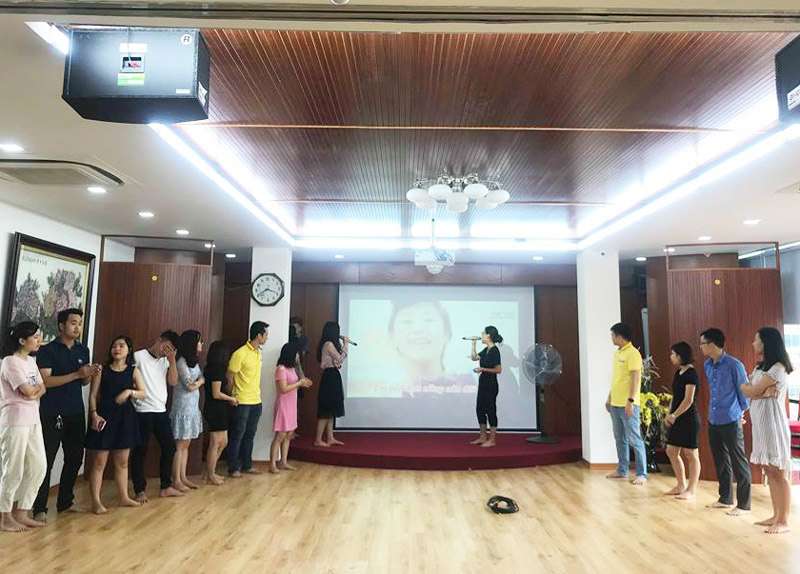 37360759 1928481433882138 4371014399259836416 n