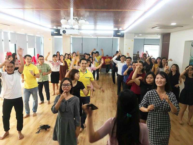 37365006 1928480390548909 6667944281887473664 n