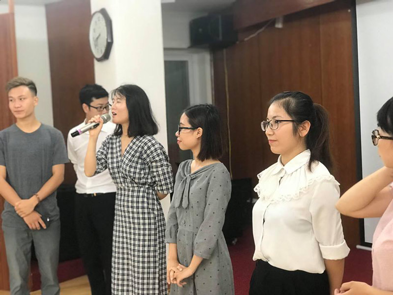 37381174 1928480033882278 3616045108098498560 n