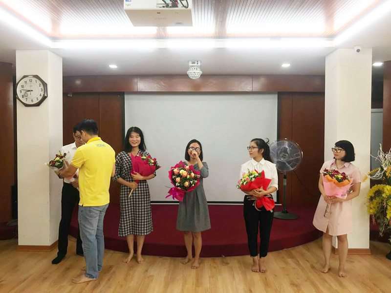 37417118 1928479813882300 1803419263935971328 n