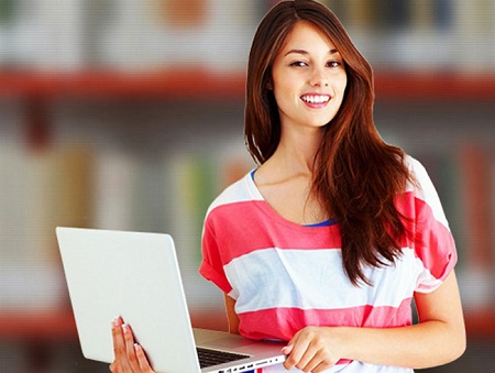 4d037a2c3b368aab978f732b48ac7722