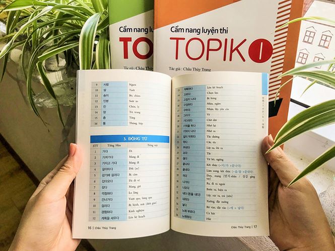 anh2 review cam nang luyen thi topik bnge