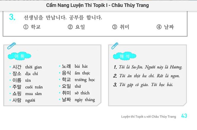 anh3 review cam nang luyen thi topik cpqa