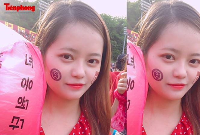 cam nang luyen thi topik gbop