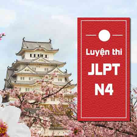 d9104161fef5688207777c2feed713ac 1