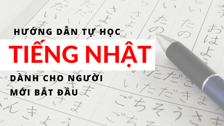 e286d0bb4816b1fcafa13b5553efefdc