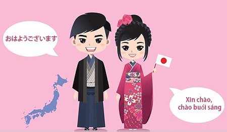 giao tiep tieng nhat thuong dung hang ngay