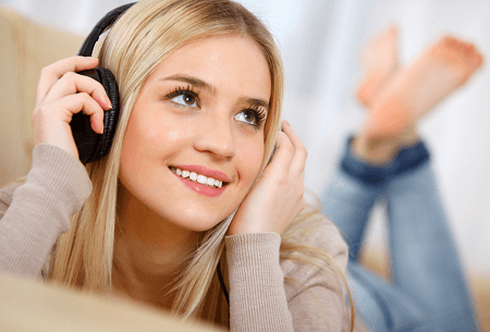 hoc tieng nhat qua loi bai hat 2