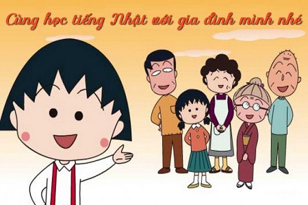 luyen nghe tieng nhat qua cach xem phim