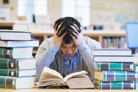 nhung kho khan cua lao dong viet khi hoc tieng nhat tinnuocnhat info