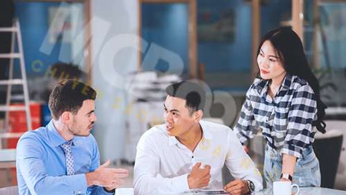 nhung nguoi hoc gioi tieng anh tu duy nhu the nao 1