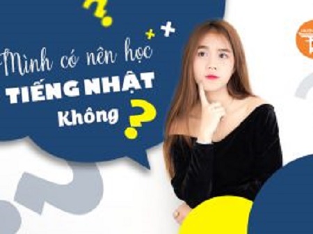 tai sao ban nen hoc tieng nhat