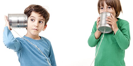 2014 12 03 communication