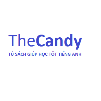 AVATAR THE CANDY
