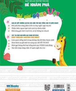 bia sau kham pha dong vat