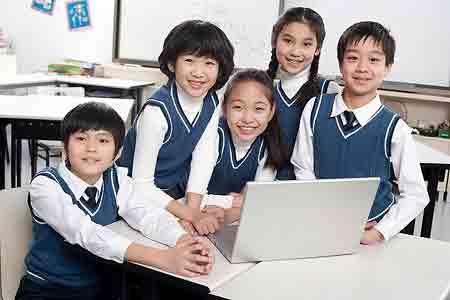 co nen hoc gia su tieng anh online khong6